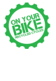 On Your Bike Logo